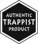 Logotipo Trapense
